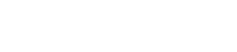 Black Book Direct Logo